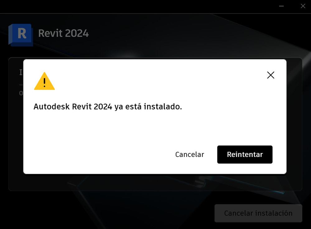 esanchez98_2-1705326586056.png