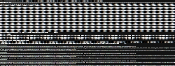 darawork_2-1705415687510.png