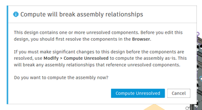 02 manufacturing tab message.png
