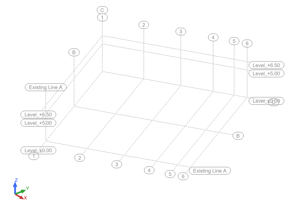 Stephanekapetanovic_2-1705512295827.png