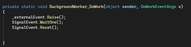 manualResetEvent1.png