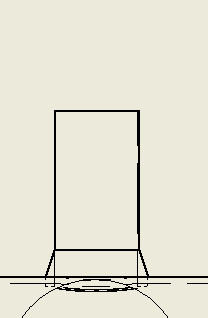 davidt162003_1-1705570668688.png