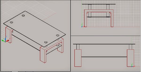 meja-3d.jpg