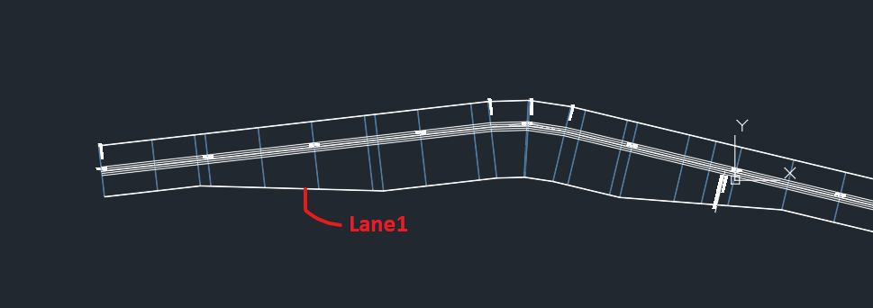 SAC Lane Lines C3D Plan VIew.png