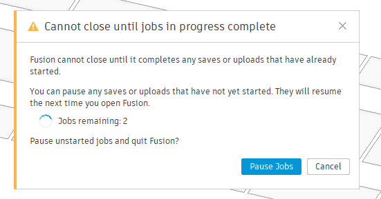 error message fusion.png