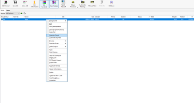 Mike_Arcari_0-1706056055661.png