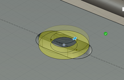 Screenshot 2024-01-23 at 9.09.22 PM.png