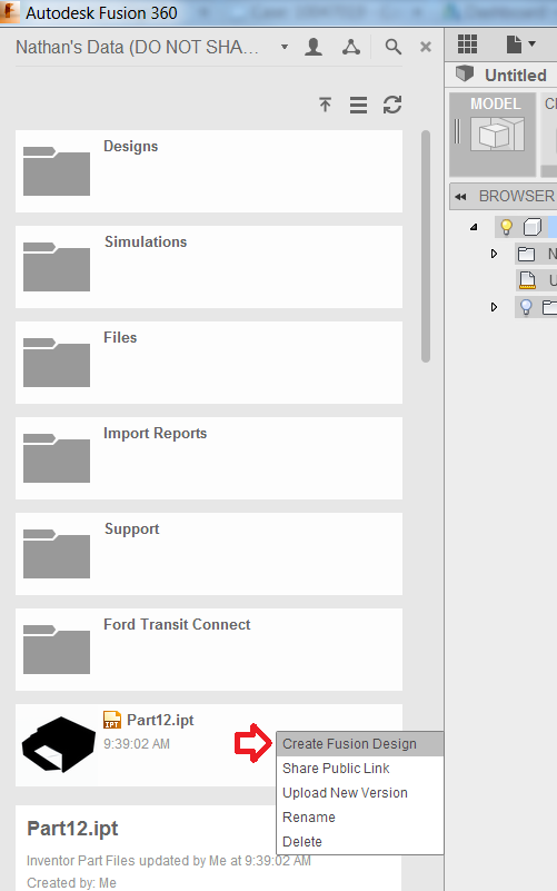 Create Fusion Design.png
