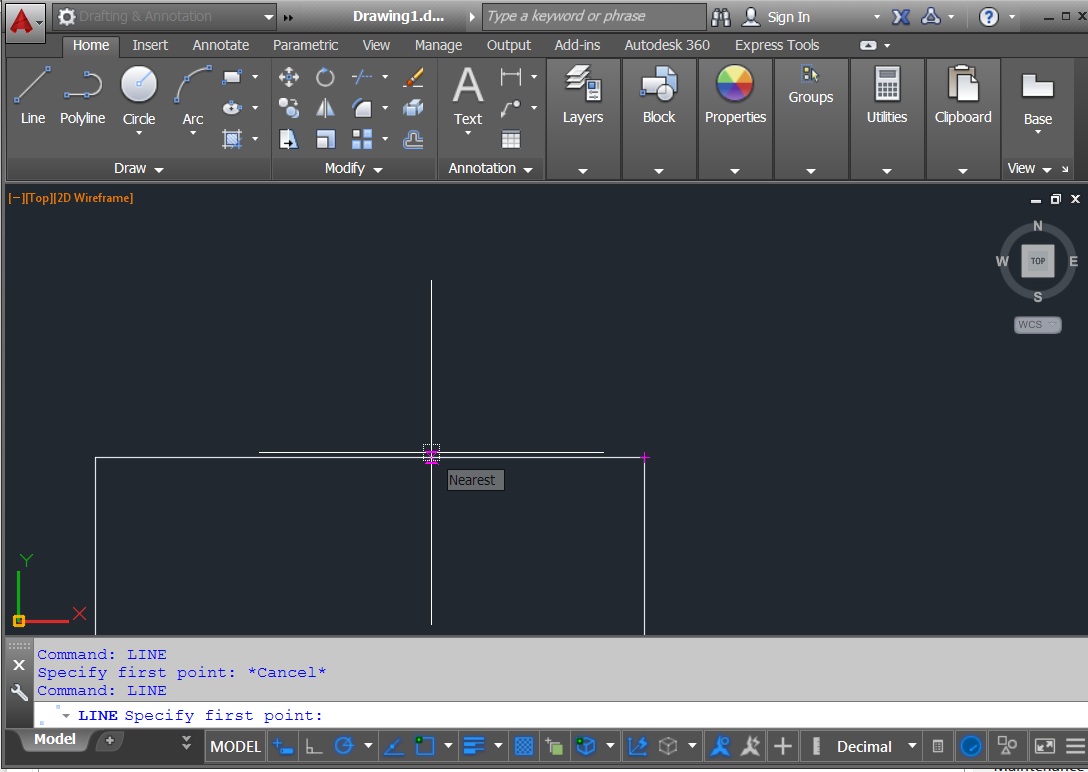 AutoCAD2015 screenshot.jpg