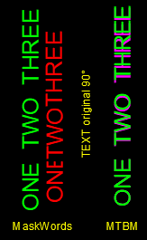 Kent1Cooper_3-1706304029385.png Kent1Cooper_3-1706304029385.png