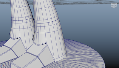 Wireframe on shaded.png