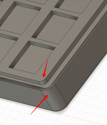 Monosnap Autodesk Fusion 360 (Personal - Not for Commercial Use) 2024-01-31 12-47-26.png