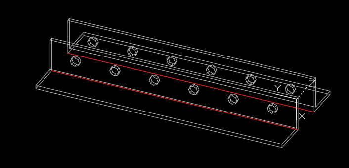 Solved: connection problem - Autodesk Community