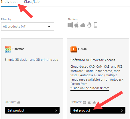 Solved: Students accounts won't update verification - Autodesk Community