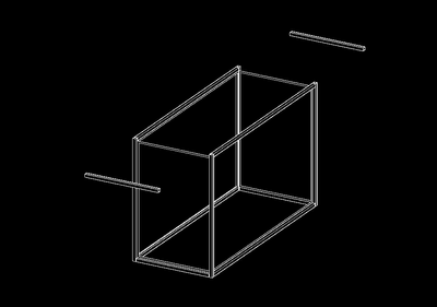 HAYDENRX9APH_0-1706755790213.png