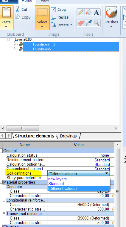 soil definition to all foundations.PNG