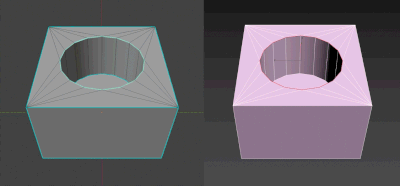 Chamfer test.gif