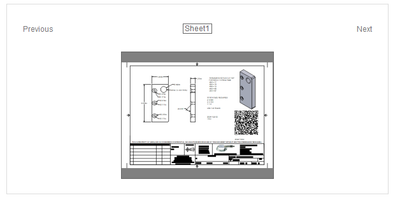 Screenshot 2024-02-02 151205.png