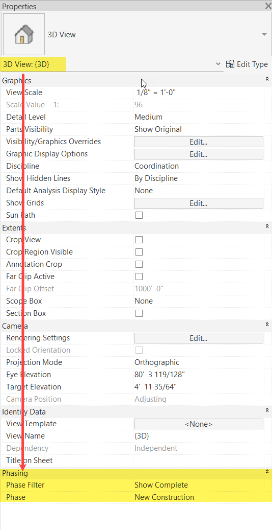 Material not displaying in model space as in material browser ...