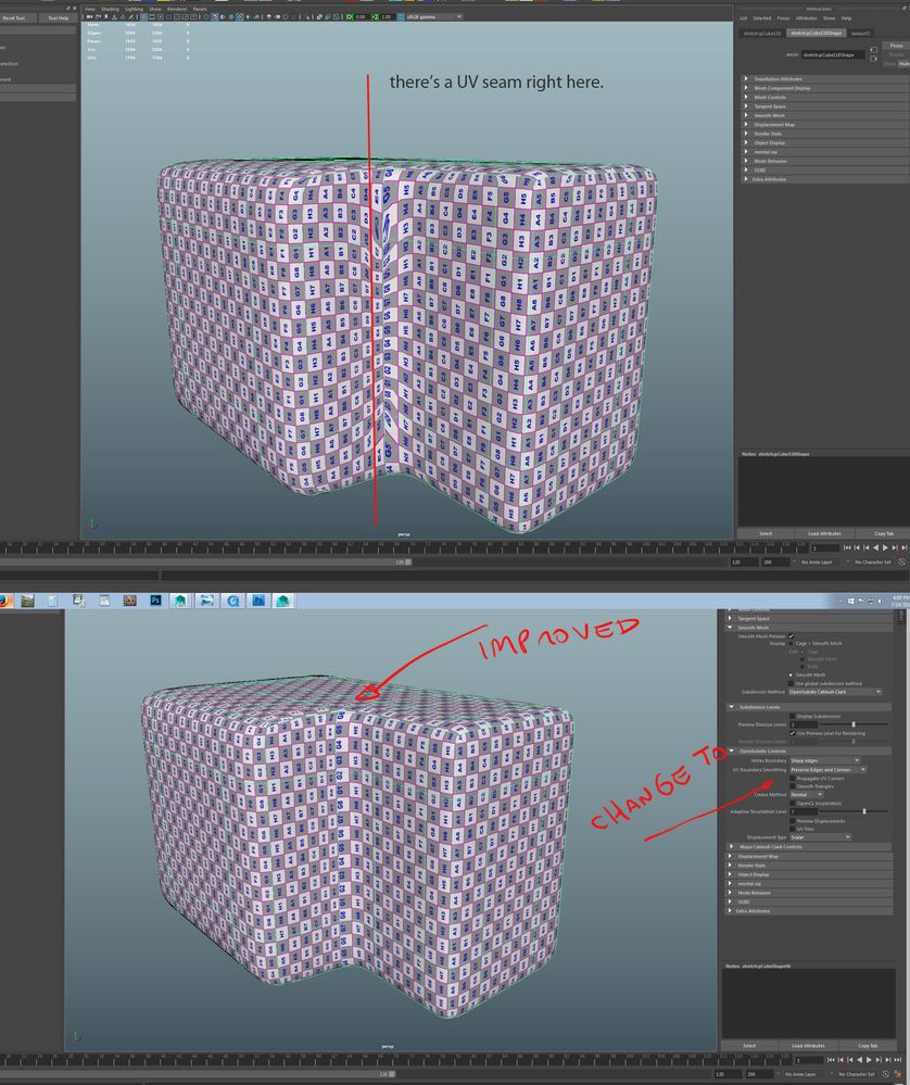 UV_Stretch.jpg