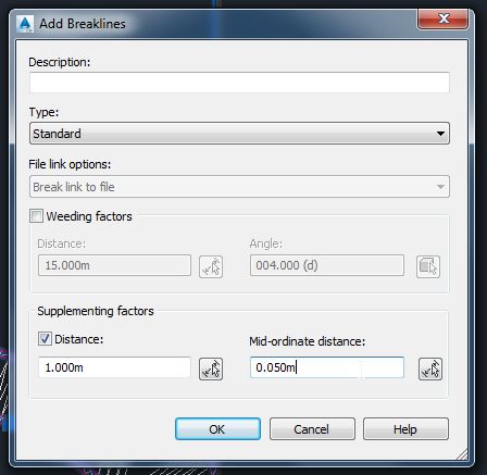 Solved: Cut/Fill volume using surfaces - Autodesk Community