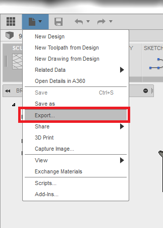 Export - Fusion 360.png