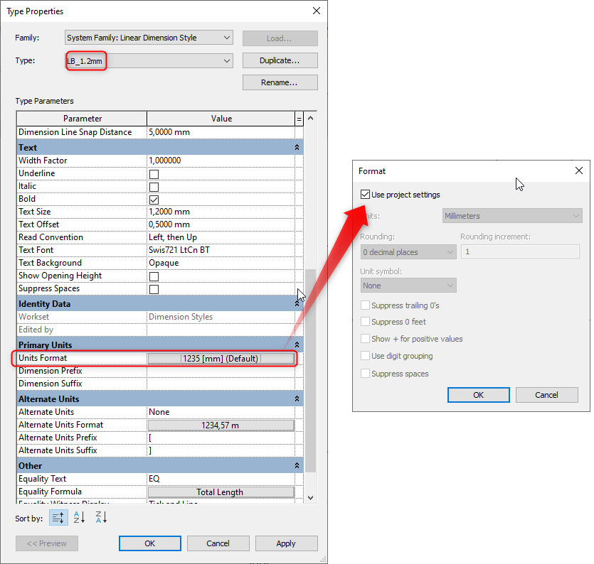 change-mm-to-meter-autodesk-community