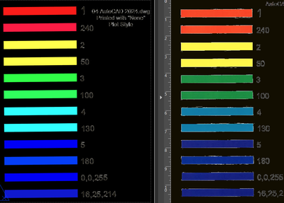 leeminardi_2-1707518027423.png