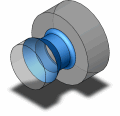 HS_OWL_FB7_0-1707565488036.png