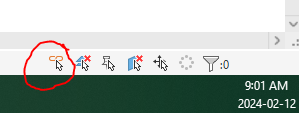 MikeFORM_0-1707746553119.png