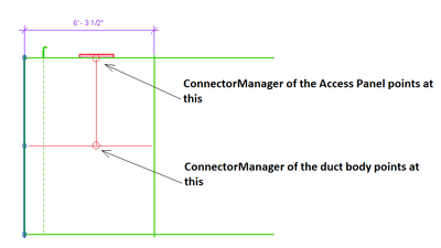JC_BL_0-1707753822918.png