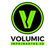 volumic_thumbnail.png