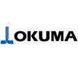 Okuma.png