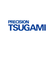 Tsugami Logo.png