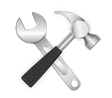 dump_thumbnail.png