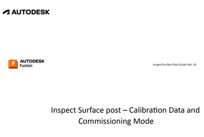 Inspect Surface PDF Guide.jpg