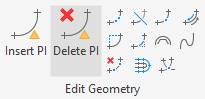 03 - Delete PI.png