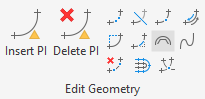 07 - Fit Curve.png