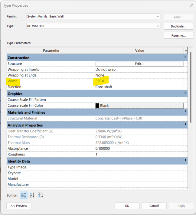 revit wall width.png