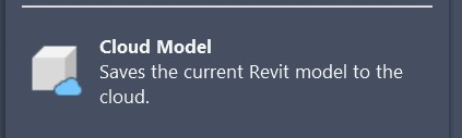 I can't open/download project cloud model on ACC - Autodesk Community