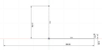 TheCADWhisperer_1-1708020946730.png TheCADWhisperer_1-1708020946730.png