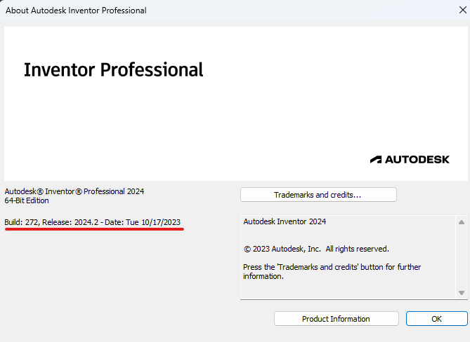 Solved: Open file through part list - Autodesk Community