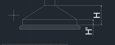 davinatkins_0-1708116262248.png
