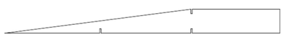 jasonlacoss_1-1708205714335.png