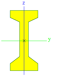 Solved: Problem assigning sections - Autodesk Community