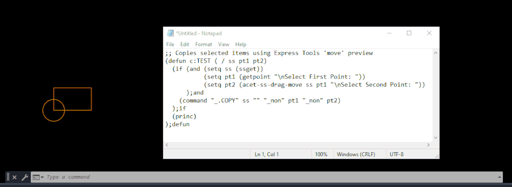 acet-ss-drag-move.gif
