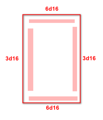 Romanich_0-1708368514639.png