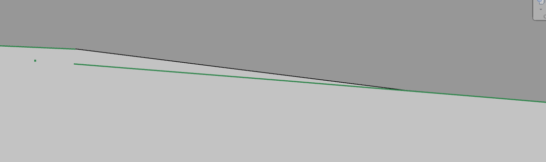 STEP From Fusion 360 Unable To Modify Autodesk Community STEP From Fusion 360 Unable To Modify Autodesk Community