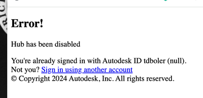 Screenshot 2024-02-20 at 1.40.19 PM.png