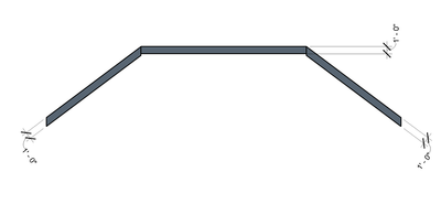 BuildupMiter2.png